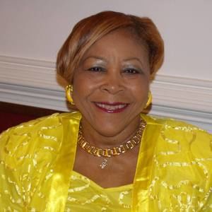 Meet your Posher, Joyce